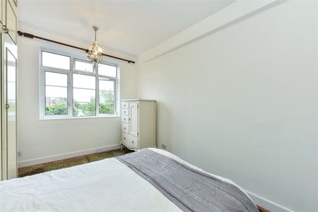 Grove End Gardens, St John’s Wood - Photo 4