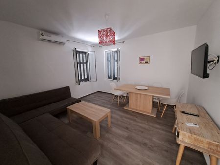 Μονοκατοικία για ενοικίαση Αγία Σοφία (Πάτρα) - Photo 3