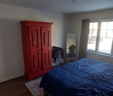 5320 Rue du Bocage, Terrebonne (La Plaine), QC J7M - Photo 3