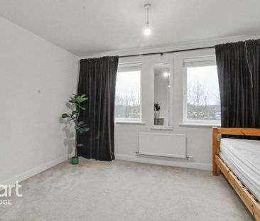 5 bedroom townhouse to rent - Photo 6