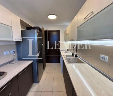 Inchiriere apartament I Herastrau - Photo 1