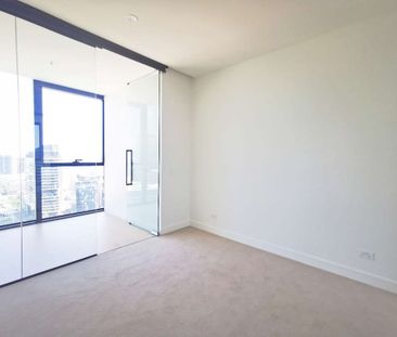 Two Bedroom Apartment at Premier Tower - UNFURNISHED - Photo 2