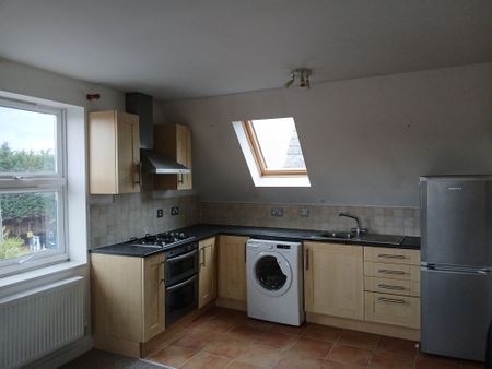 Billet Street, Taunton - Photo 3