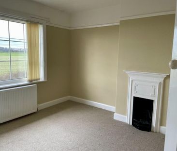 2 bedroom house to rent - Photo 1