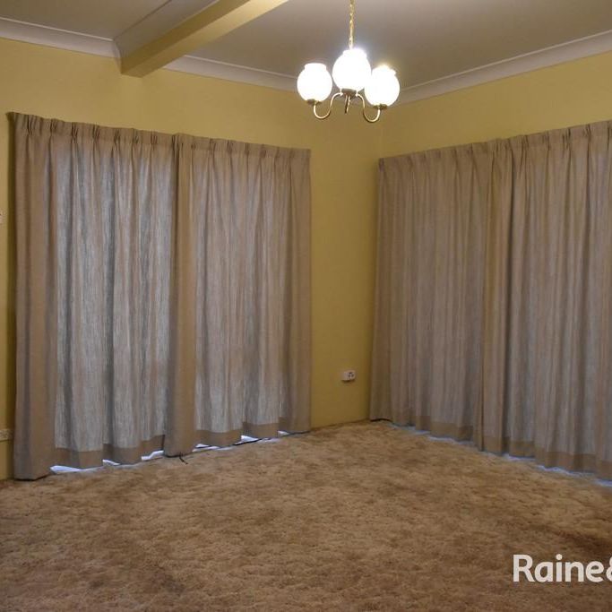 161a Woodward Street, Orange, NSW 2800 - Photo 1