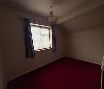 3 bedroom detached house to rent - Photo 3