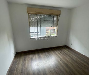 Apartamento com 2 quartos e 71m² para alugar em Nossa Senhora Das G... - Photo 3
