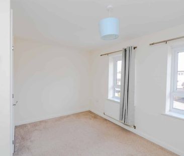 Hallum Way, Hednesford, Cannock - Photo 2