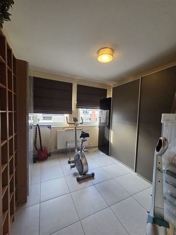 Appartement te huur in Ninove - Foto 3