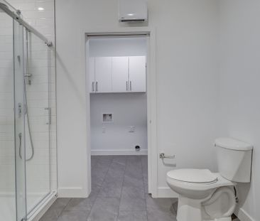 1603, rue du Calypso, Magog - Photo 4