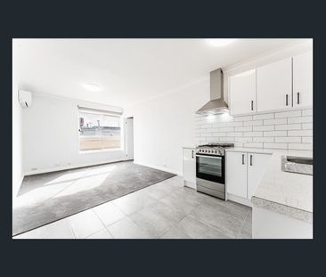 12/232 Ascot Vale Road, Ascot Vale, Vic 3032 - Photo 1