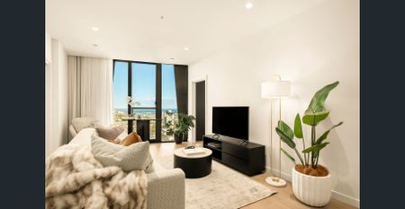 The Madison Grand Wellness Suite - Where luxury meets longevity - Photo 2