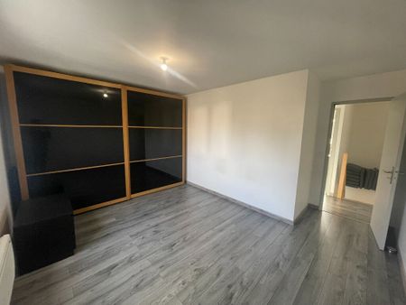 Location maison 3 pièces, 77.00m², Ozoir-la-Ferrière - Photo 5