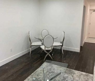 For Lease - 1450 Glen Abbey Gate Unit# 1011, Oakville, Ontario - Photo 6