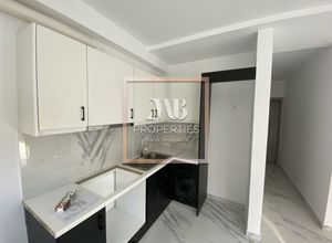 Διαμέρισμα για ενοικίαση - Νίκαια - Photo 2