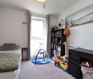 Woking, Surrey, GU22 - Photo 1