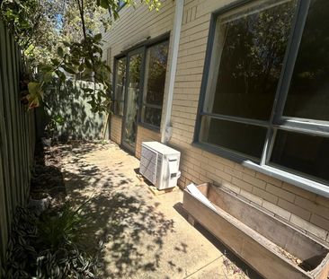 6/5 Duke Street, Caulfield South VIC 3162 - Apartment For Rent | Do... - Photo 4