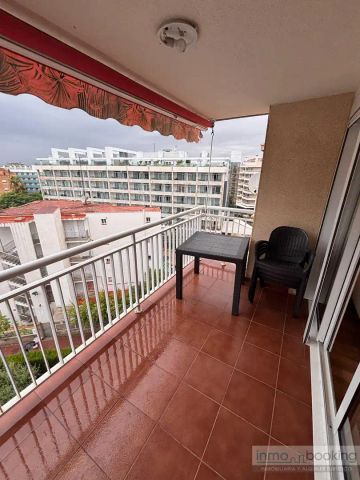 Salou - Foto 4