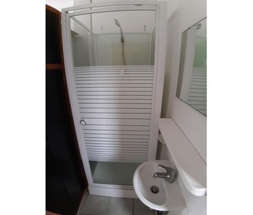 T1 à louer à VILLENEUVE D'ASCQ - Réf. 1007 - Photo 5