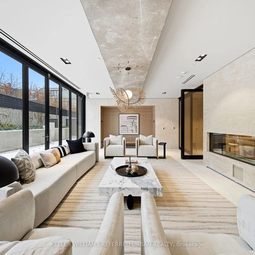 2 Forest Hill Road #607 - Photo 1