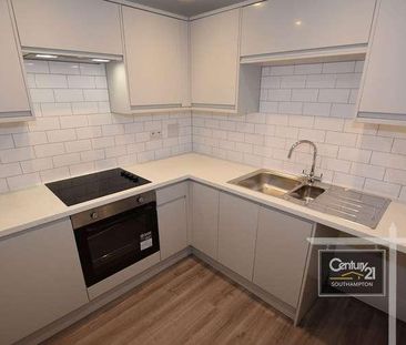 |ref: |, Chiltern House, College Place, Southampton, SO15 - Photo 2