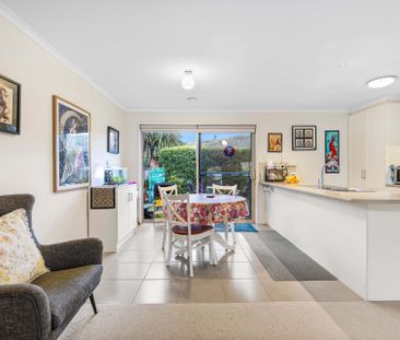 2/1206 Grevillea Road, Wendouree - Photo 5