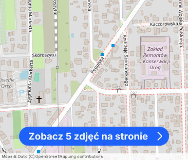Poszukujemy współlokatora do wolnego pokoju - do lat 30 bez nałogów - Zdjęcie 1