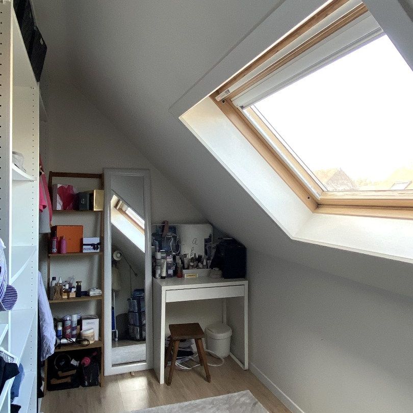 Elfde-julistraat 4, 8530 Harelbeke - Photo 1