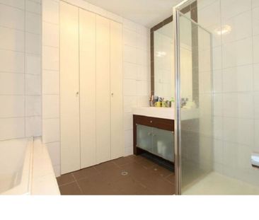 Walk to Monash University&excl; - Photo 6