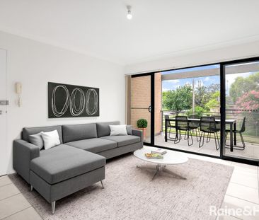 Two Bedrooms Apartment With Air Conditioning - Photo 4