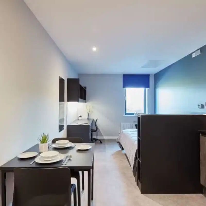 Classic Ensuite - Photo 1