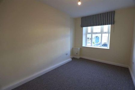 Eastgate, Cowbridge, CF71 - Photo 3