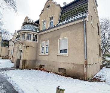 Steigerstraße 4, 46537 Dinslaken - Photo 6