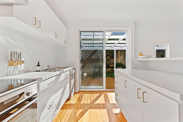 36 Frimmell Way, Portsea - Photo 1