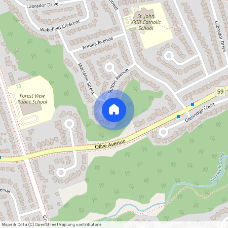 1175 Sutton Court Unit# BSMT, Oshawa