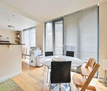 Three Oak Lane, London Bridge, SE1 - Photo 6