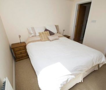 18 Rubislaw Square, AB15 4DG, Aberdeen - Photo 2