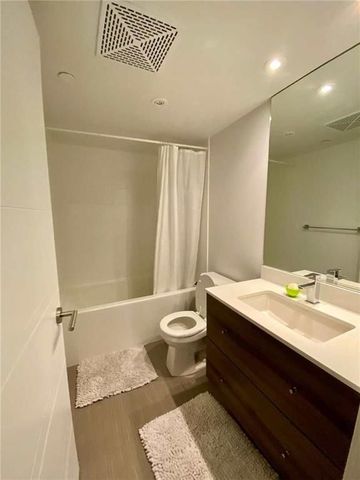 For Lease - 525 Adelaide Street Unit# 1703, Toronto, Ontario - Photo 2