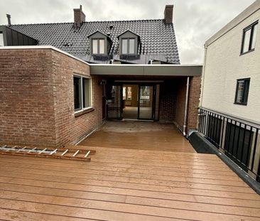 Te huur: Appartement Peterspèèjke in Valkenswaard - Foto 6