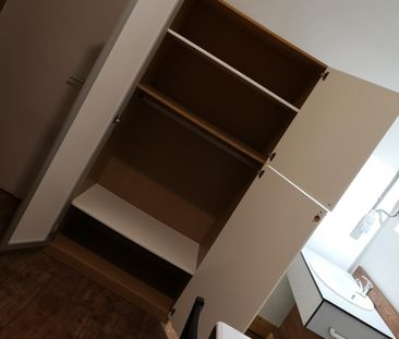 Kamer 13 - Koolkapperstraat 56 - Foto 2