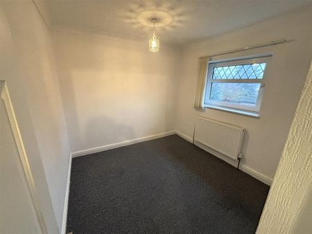 3 bedroom house to rent - Photo 2