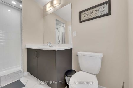 For Lease - 127 Blacksmith Drive, Woolwich, Ontario - Photo 2