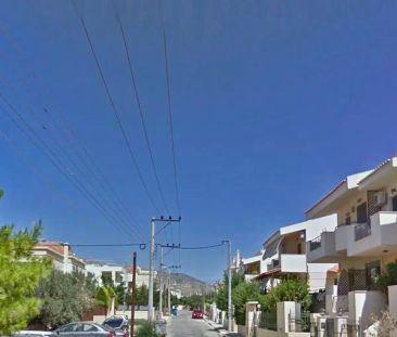 Maisonette for rent in Vari Athens - Photo 3