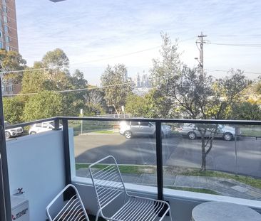 Waverton - Photo 2