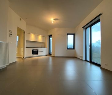 Nice studio to rent directly from the owner - Foto 5