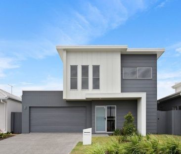 Two Storey Home for Rent in Baringa! - Photo 4