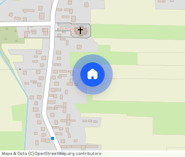 Mieszkanie do wynajęcia 2 pokoje + salon z kuchnią - Фото 1