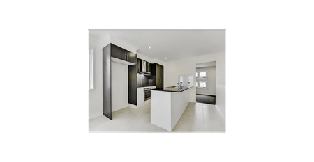 Walking distance to shops and parks - Photo 4