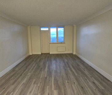 For Lease - 2 Grove Street Unit# 45, Barrie, Ontario - Photo 2