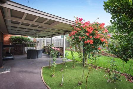 Comfort, Convenience, and Modern Efficiency in a Family-Friendly Setting - Photo 4